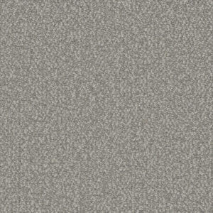 Dreamweaver Carpet Interstellar Pearl Glacier Carpet 3236_2365