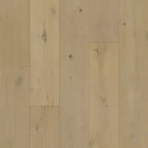 Karastan Ashmore 9 BelleLuxe Engineered Wood Patina
COLOR #07
