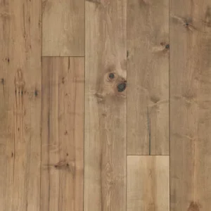 Karastan Villa Point BelleLuxe Natural Wood Soft Golden
COLOR #01