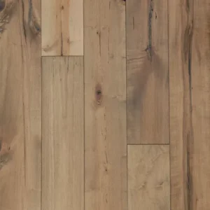 Karastan Villa Point BelleLuxe Natural Wood Burnished
COLOR #04