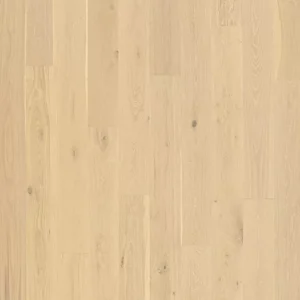 Karastan Collington BelleLuxe Natural Wood Flooring Corked Oak
COLOR #127