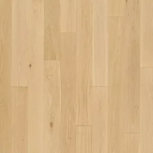 Karastan Collington BelleLuxe Natural Wood Flooring French Canvas Oak
COLOR #131