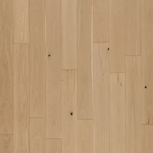 Karastan Collington BelleLuxe Natural Wood Flooring Champagne Oak
COLOR #138