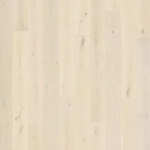 Karastan Collington BelleLuxe Natural Wood Flooring Provincial Oak
COLOR #717