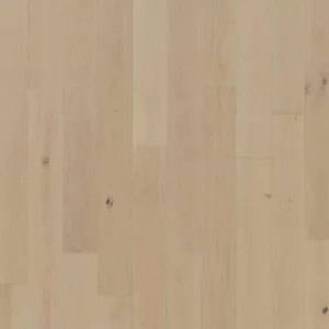 Karastan Collington BelleLuxe Natural Wood Flooring Cellar Door Oak
COLOR #927