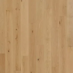 Karastan Cobble Path Oak BelleLuxe Natural Wood Stonewashed Oak
COLOR #847