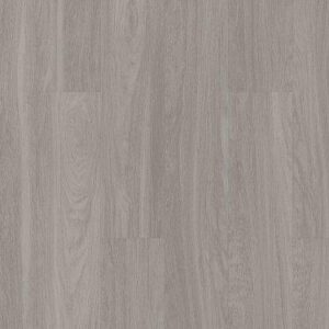 Shaw LVP Infinite 8 Shadow 7"