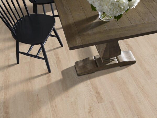 Shaw LVP Infinite 8 Sand Dune 7" - Image 2