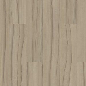 Shaw LVP Infinite 8 Spiced Apple 7"
