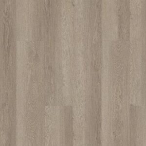 Shaw LVP Infinite 12 Pampas 7"