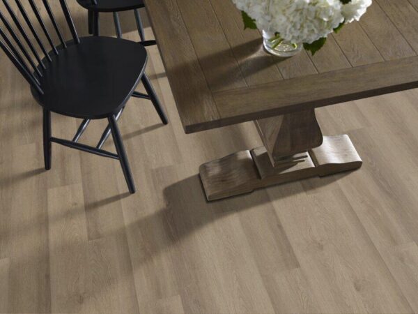 Shaw LVP Infinite 20 Vista 7" - Image 2