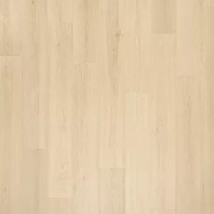 Karastan Andilet BelleLuxe Waterproof Wood Flooring Buff Cream Oak
COLOR #01