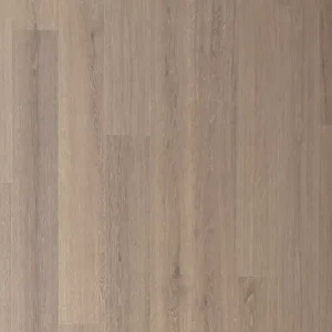 Karastan Andilet BelleLuxe Waterproof Wood Flooring Cobble Brown Oak
COLOR #03