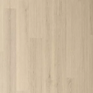 Karastan Andilet BelleLuxe Waterproof Wood Flooring Morning Fog Oak
COLOR #04