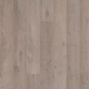 Karastan Chateau Leon Waterproof Wood Flooring French Smoke Oak
COLOR #02