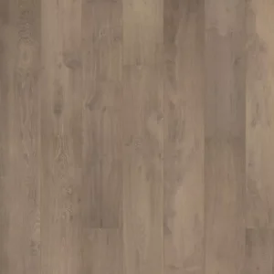 Karastan Chateau Leon Waterproof Wood Flooring Merino Wool Oak
COLOR #03