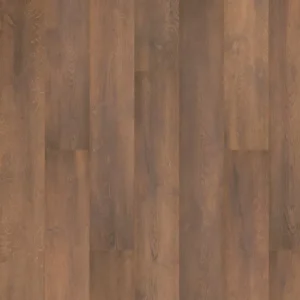 Karastan Chateau Leon Waterproof Wood Flooring Warm Cognac Oak
COLOR #04