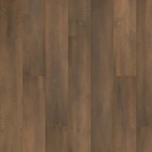 Karastan Chateau Leon Waterproof Wood Flooring Calvary Brown Oak
COLOR #05