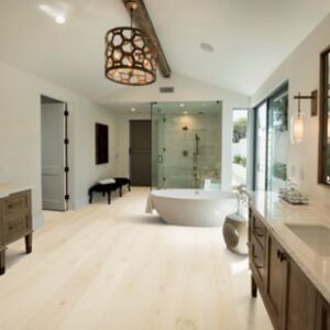 Karastan Engineered Hardwood Flooring