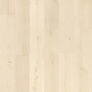 Karastan Belhancourt Waterproof Engineered Wood Travertine Light Oak
COLOR #01