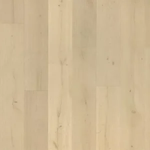 Karastan Belhancourt Waterproof Engineered Wood Linen Wash Oak
COLOR #02