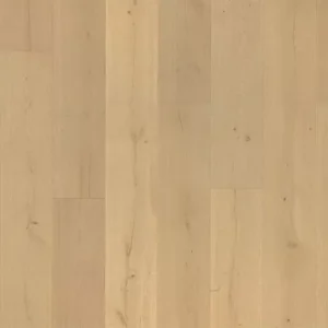 Karastan Belhancourt Waterproof Engineered Wood Vintage Tea Oak
COLOR #03