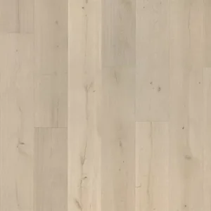 Karastan Belhancourt Waterproof Engineered Wood Normandy Grey Oak
COLOR #04