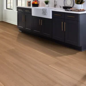 Karastan Danbury Alcore BelleLuxe Engineered Waterproof Wood