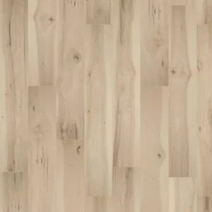 Karastan Farrington Crest BelleLuxe Waterproof Wood Flooring Tree Lights Hickory
COLOR #128