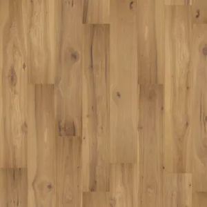 Karastan Farrington Crest BelleLuxe Waterproof Wood Flooring Lodge Hickory
COLOR #258