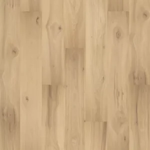 Karastan Farrington Crest BelleLuxe Waterproof Wood Flooring Basket Hickory
COLOR #842