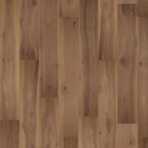 Karastan Farrington Crest BelleLuxe Waterproof Wood Flooring Cigar Hickory
COLOR #872