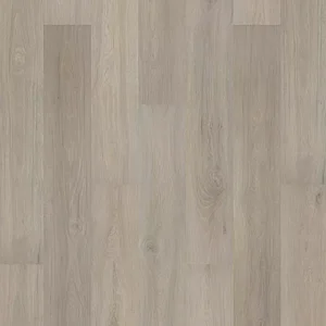 Karastan Farrington Crest BelleLuxe Waterproof Wood Flooring Storm Cloud Hickory
COLOR #958