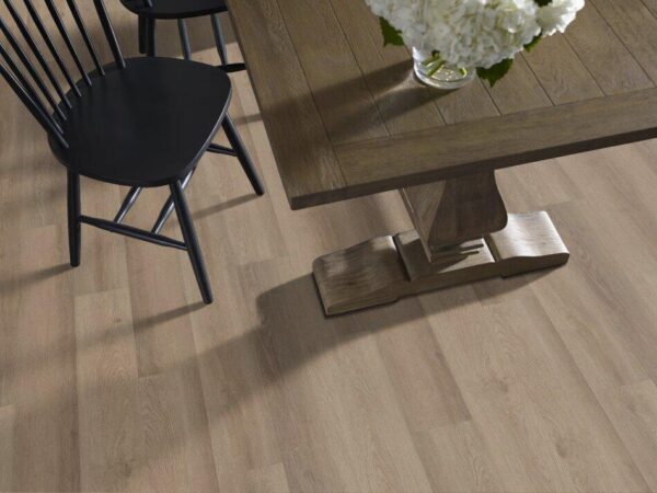 Shaw LVP Infinite Ll Vista 6" - Image 2