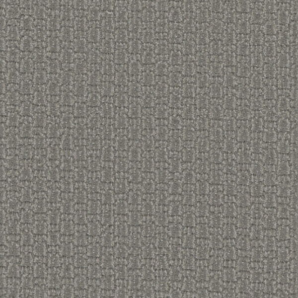 Dreamweaver Carpet Grand Isle Morning Star Carpet 3428_2054