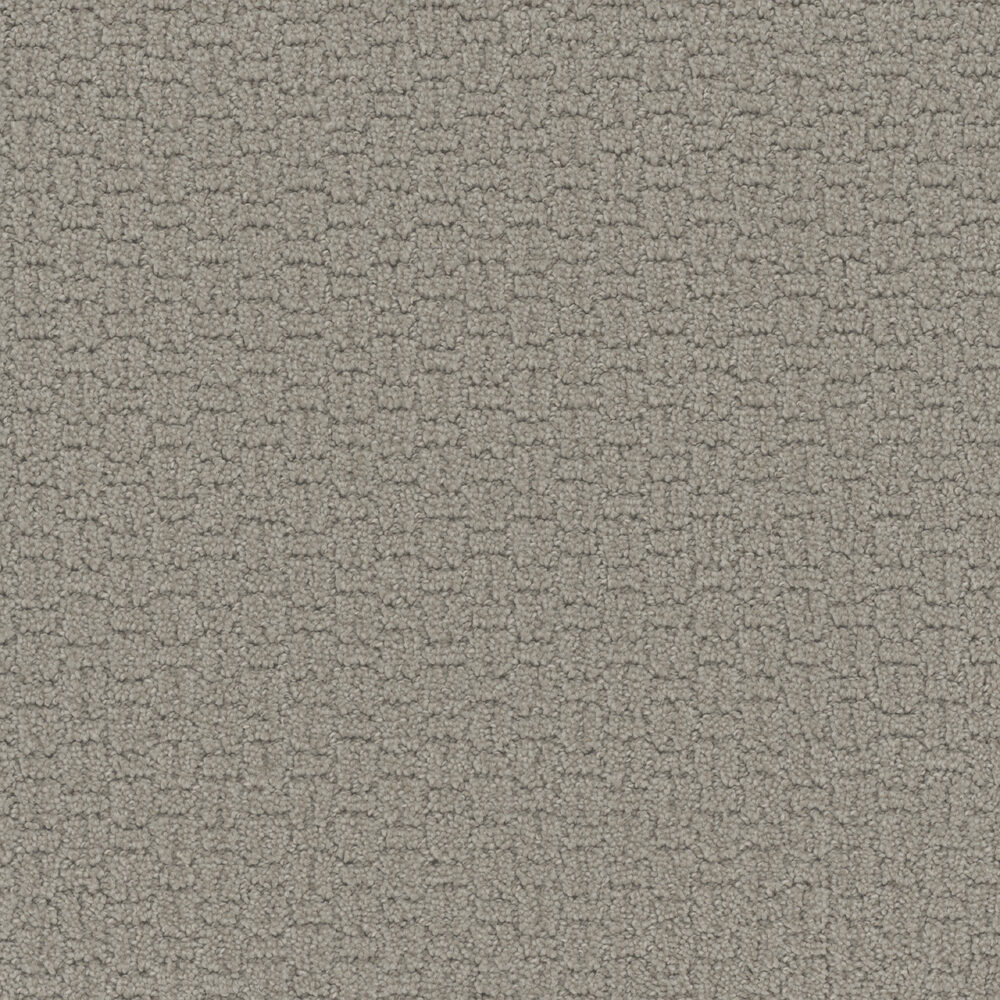 Dreamweaver Carpet Grand Isle Cool Summer Carpet 3428_2096