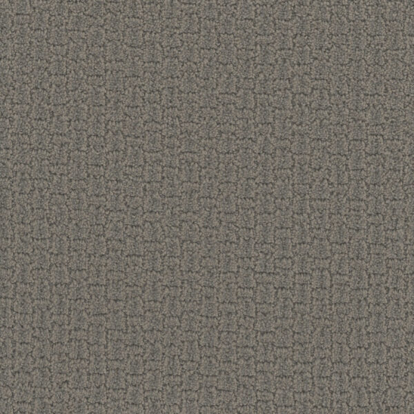 Dreamweaver Carpet Grand Isle Castleberry Carpet 3428_2332