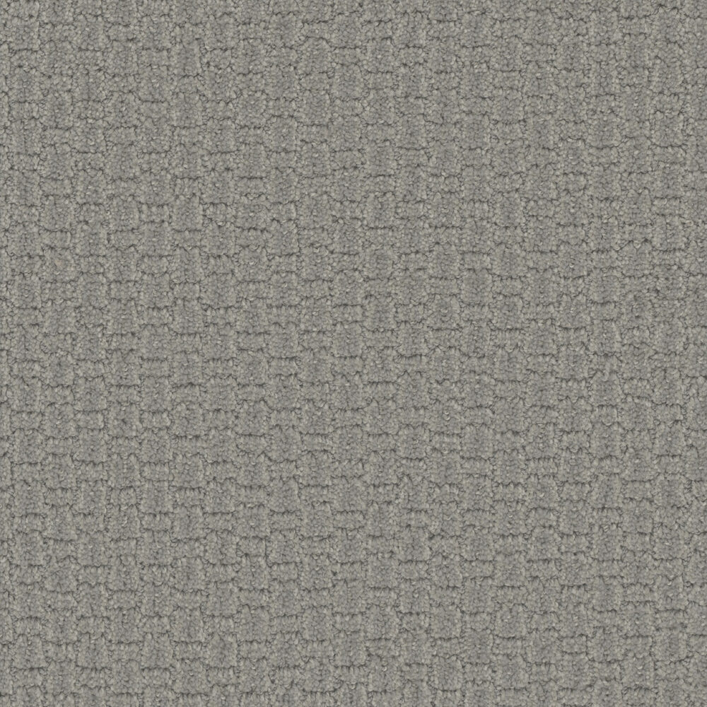 Dreamweaver Carpet Grand Isle Eventide Carpet 3428_5035