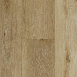 Chesapeake Rigid Core Water Proof Vinyl Plank Pro 3474BL Easton