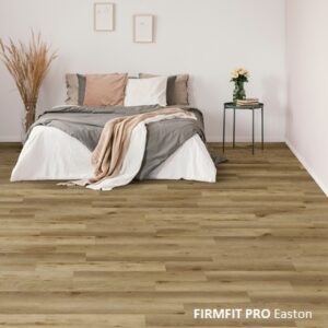 Chesapeake Rigid Core Water Proof Vinyl Plank Pro