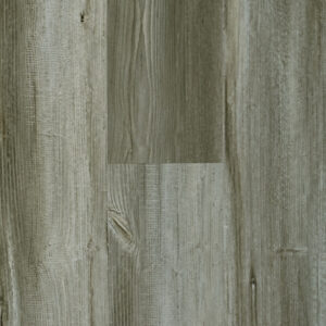 Chesapeake Rigid Core Water Proof Vinyl Plank Pro 3476BL Hensley