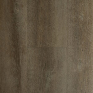 Chesapeake Rigid Core Water Proof Vinyl Plank Pro 3476BL Gilmer