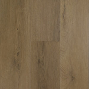 Chesapeake Rigid Core Water Proof Vinyl Plank Pro 3477BL Linwood