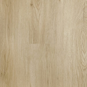 Chesapeake Rigid Core Water Proof Vinyl Plank Pro 3478BL Ashford