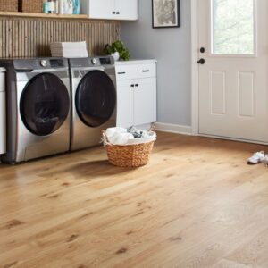 Pergo Laminate Flooring