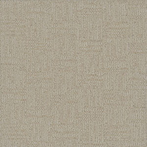 Dreamweaver Carpet Mystique Vanilla Sky Carpet 3575_2084