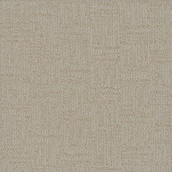 Dreamweaver Carpet Mystique Vanilla Sky Carpet 3575_2084