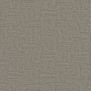 Dreamweaver Carpet Mystique Coastal Bluff Carpet 3575_2090