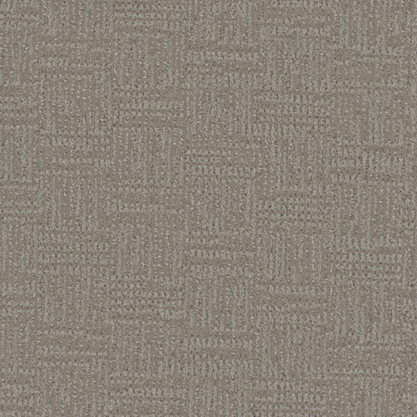 Dreamweaver Carpet Mystique Coastal Bluff Carpet 3575_2090