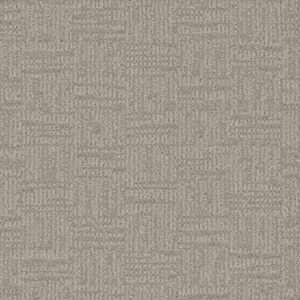 Dreamweaver Carpet Mystique Iced Latte Carpet 3575_2117